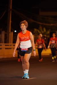 BIB: 
                            <button type="button" onclick="openModal(24164238)" class="btn btn-primary btn-sm float-right btn-popup" data-toggle="modal" data-target=".modal-high-quality">
                        <i class="fas fa-shopping-cart"></i> Add to Cart
                    </button>
                                            <button type="button" onclick="isThisMe(24164238, true)" class="btn btn-success btn-sm float-right btn-popup btn-isme hidden" data-toggle="tooltip" data-placement="bottom" title="นี่คือรูปของคุณใช่ไหม คลิกที่นี่เพื่อเอาเข้าอัลบั้ม">
                        <i class="fas fa-plus"></i> Add to album
                    </button>
                    <button type="button" onclick="isThisMe(24164238, false)" class="btn btn-warning btn-sm float-right btn-popup btn-isnotme hidden">
                        <i class="fas fa-ban"></i> Remove from album
                    </button>